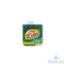 Picture of Comark Zim All Purpose Sponge Sml 40Ml