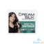 Picture of Creamsilk Cond 11Ml 6S, Hairfall Def