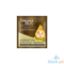 Picture of Creamsilk Treatment Damage Repair 18Ml 6S