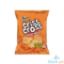Picture of Criscross Creamy Cheese 65G