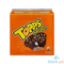 Picture of Cupp Keyk Choco Topps 10S