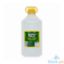 Picture of Datu Puti Vinegar  3.785L