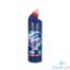 Picture of Domex Classic Original Gkill 500Ml