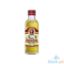Picture of Doña Elena Olive Oil Extra Virgin 250ml