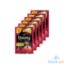 Picture of Downy Passion Liq 32Ml 6+1