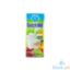 Picture of Dutch Mill Yoghurt Mixed Fruit Jce 180Ml