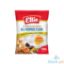 Picture of Ellie Unbleached Flour 1kg