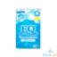 Picture of EQ Basic Diaper Large 4pcs