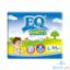 Picture of EQ Pants Big Pack Large 24Pcs
