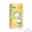 Picture of Fastrax Lampein Baby Pants Large 42Pcs
