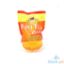Picture of Frito Plus Pure Palm Oil Sup 1.8L