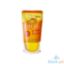Picture of Frito Plus Pure Palm Oil Sup 250ml