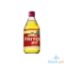 Picture of Frito Plus Veg Oil glass Bottle 350ml