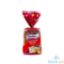 Picture of Gardenia California Raisin Loaf 400G