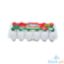 Picture of Gemsun Fresh Eggs Xl 12Pcs