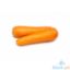 Picture of Global Fresh Carrots Baby Per Kilo