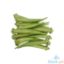 Picture of Global Fresh Okra Per Kilo
