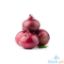 Picture of Global Fresh Red Onion Per Kilo