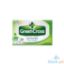 Picture of Green Cross Premuim Care Germ Protection Soap 85g