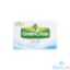 Picture of Green Cross Pure Care 125g