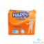 Picture of Happy Baby Pants Medium 24pcs