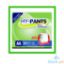 Picture of Hy Pants Adult Underwear Medium 10pcs