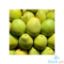 Picture of Jed Mktg Pomelo Davao Per Kilo