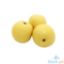 Picture of Jed Mktg Sale Pears Per Kilo