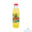 Picture of Jolly Canola Oil 500ml