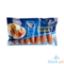 Picture of King Sue Hangarian Sausages 500g