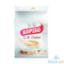 Picture of Kopiko La Coffee Hanger 25g 10pcs