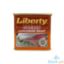 Picture of Liberty Prmium Chicken Luncheon Meat 340g