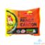 Picture of Lucky Me Pancit Canton Sweet and Spicy 80g