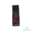 Picture of Manila Ug Deja Brew Coffee Barako 250g