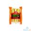 Picture of Marby Food Hopia Baboy 650g