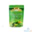 Picture of Marca Leon Vegetable Oil 450ml