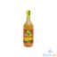 Picture of Marca Pina Cane Vinegar 1L