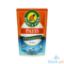 Picture of Marca Pina Patis Doy Pouch 150ml