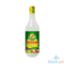 Picture of Marca Pina Sukang Puti 1L