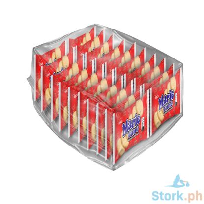 Picture of Marie Time Biscuit 7.5G 20S