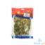 Picture of Marmil Danggit 100g