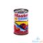 Picture of Master Sardines Premuim Hot In Tomato Sauce 155g