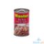 Picture of Master Tuna Hot and Spicy 155g