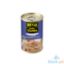 Picture of Mega Tuna Spanish Style 155g