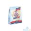 Picture of Nestle Bear Brand Adult Plus 600g