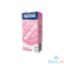 Picture of Nestle Non Fat Milk 1L