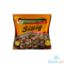 Picture of Pampangas Best Sisig 250g
