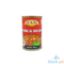 Picture of Ram Pork & Beans 165g