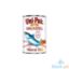 Picture of Uni Pak Mackerel Oil 155G
