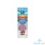 Picture of 4D Gummy Sour Rainbow Rolls 90G